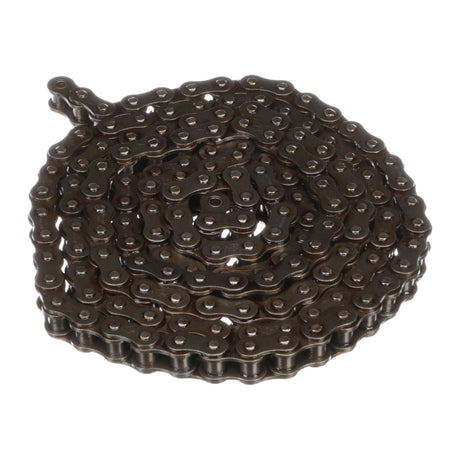 Original New Holland CNH Ersatzteil Nummer B1302671R KETTE 