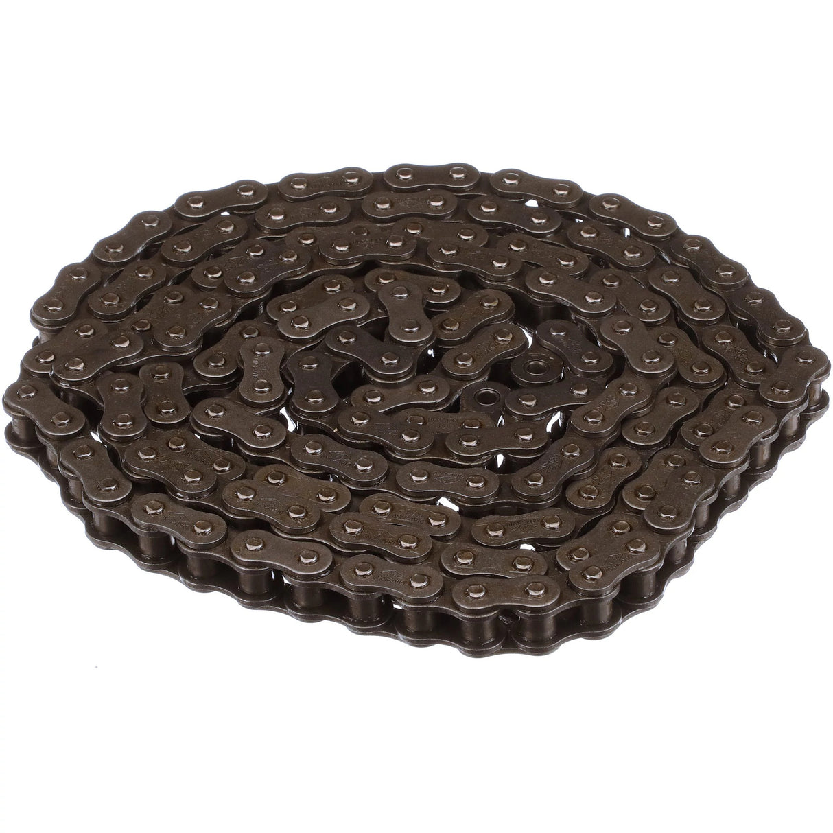 Original New Holland CNH Ersatzteil Nummer B1327724R KETTE 