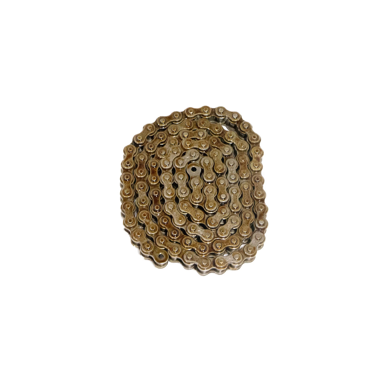 Original New Holland CNH Ersatzteil Nummer B199869R KETTE 