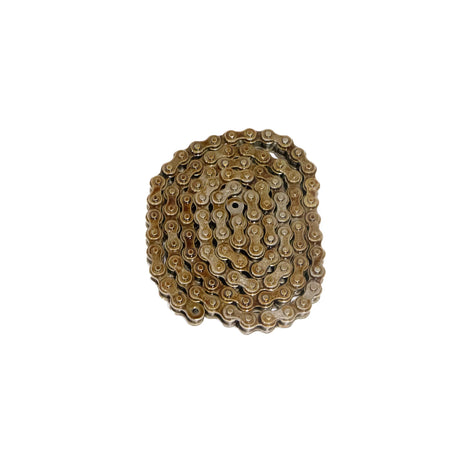 Original New Holland CNH Ersatzteil Nummer B199869R KETTE 