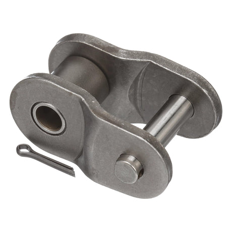 Original New Holland CNH Ersatzteil Nummer B500771 BINDEGLIED 