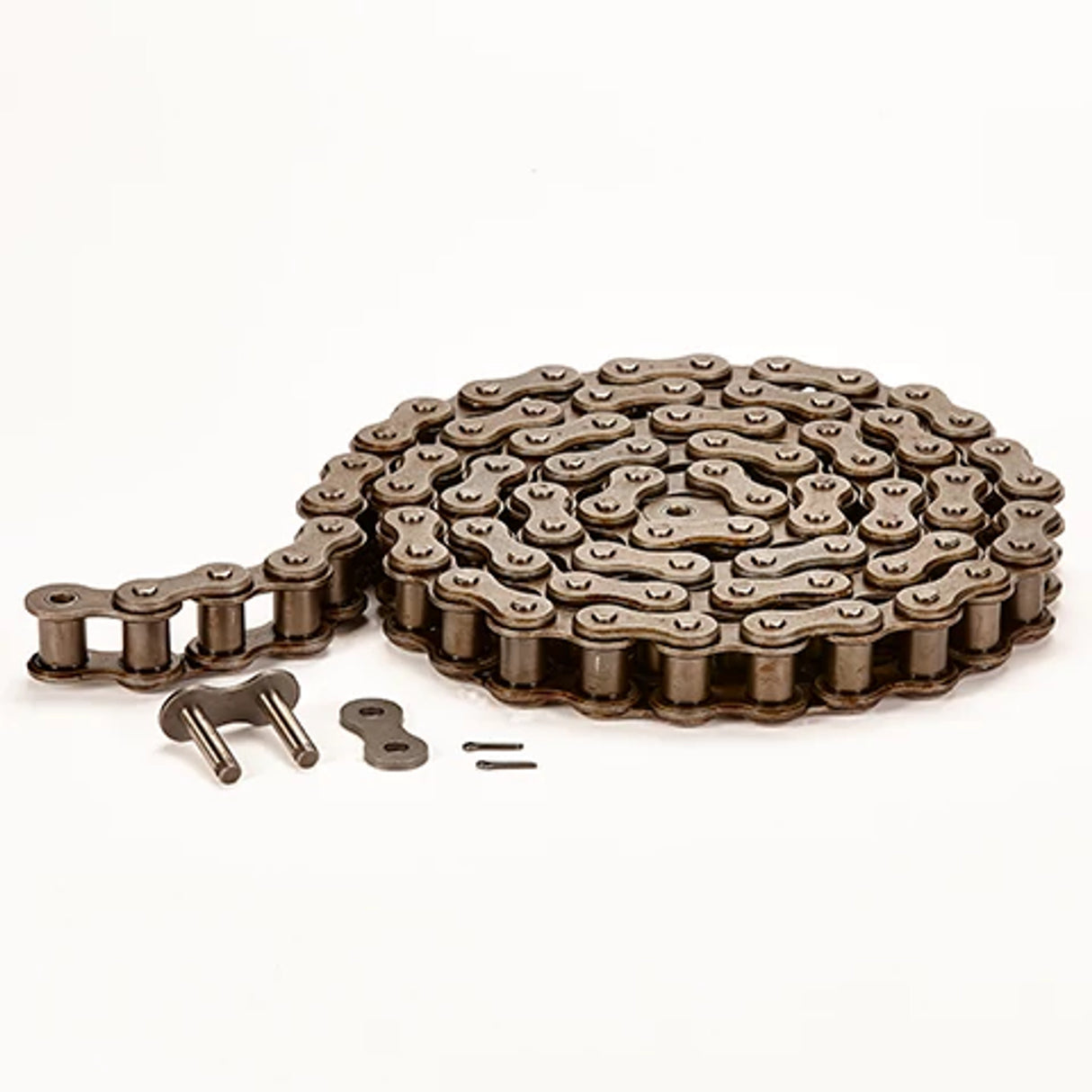 Original New Holland CNH Ersatzteil Nummer B504416X KETTE 