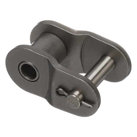 Original New Holland CNH Ersatzteil Nummer B504417 BINDEGLIED 