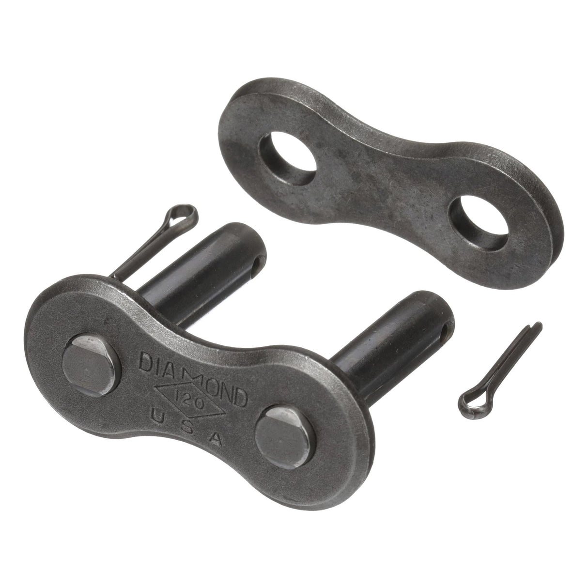 Original New Holland CNH Ersatzteil Nummer B504418 BINDEGLIED 