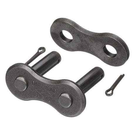 Original New Holland CNH Ersatzteil Nummer B504418 BINDEGLIED 