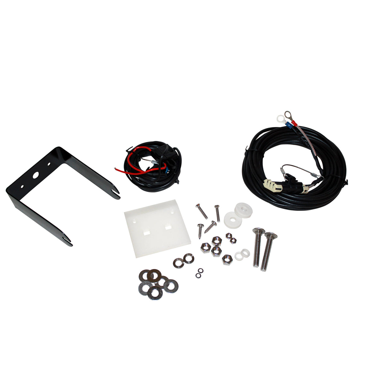 New Holland original Ersatzteil SENSOR  B505460