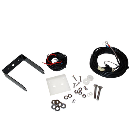 New Holland original Ersatzteil SENSOR  B505460