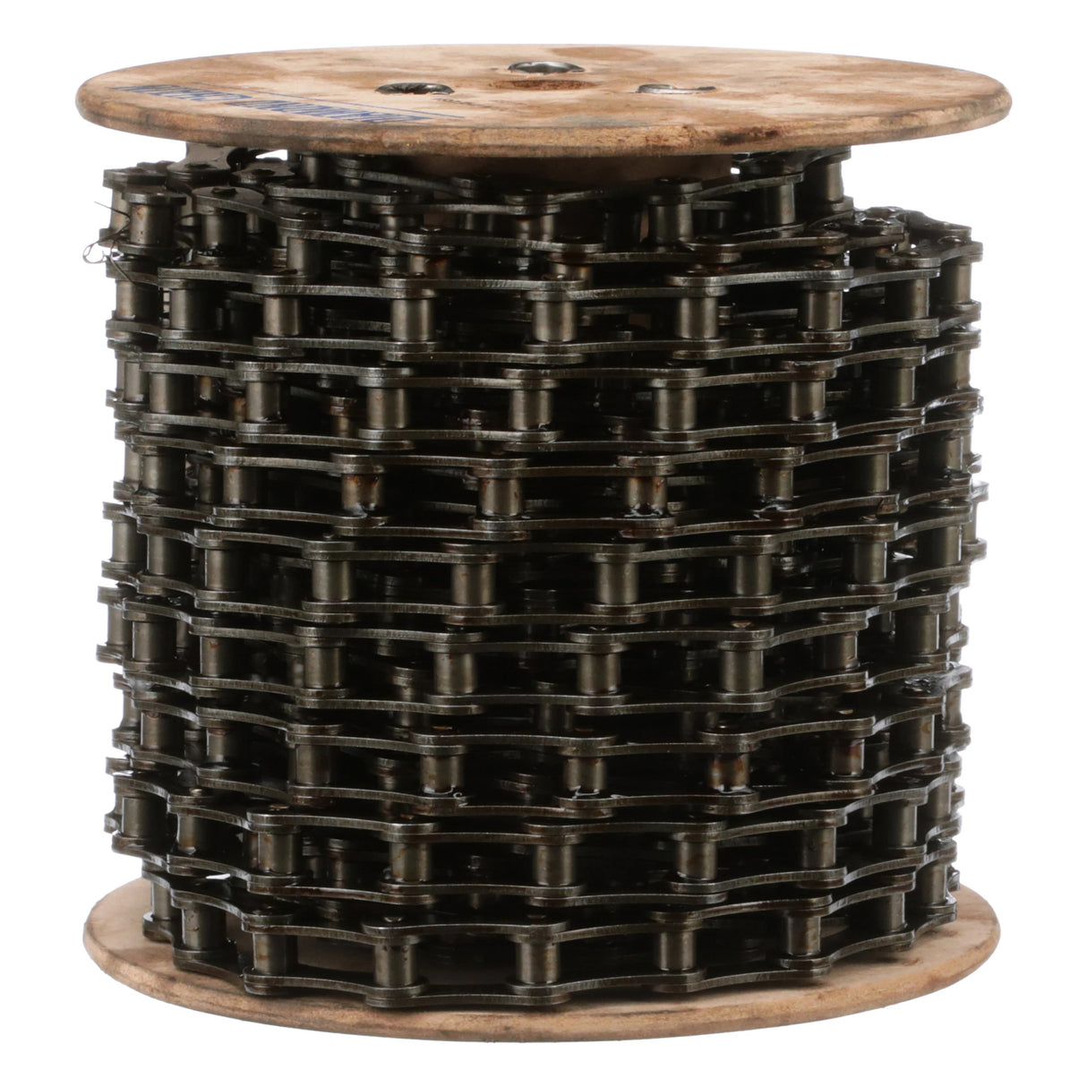 Original New Holland CNH Ersatzteil Nummer B91544X KETTE 