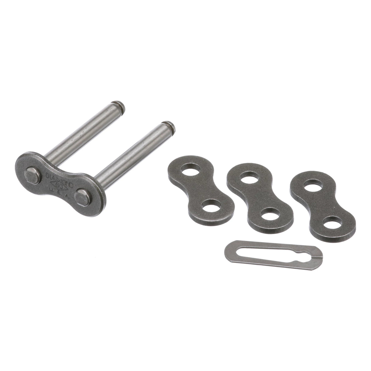 Original New Holland CNH Ersatzteil Nummer B92567 BINDEGLIED 