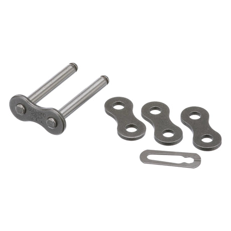 Original New Holland CNH Ersatzteil Nummer B92567 BINDEGLIED 