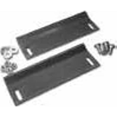 Original New Holland CNH Ersatzteil Nummer B94549 SATZ 