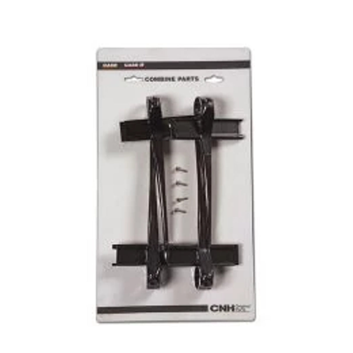 Original New Holland CNH Ersatzteil Nummer B94710 SATZ 