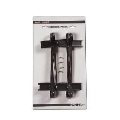 Original New Holland CNH Ersatzteil Nummer B94710 SATZ 