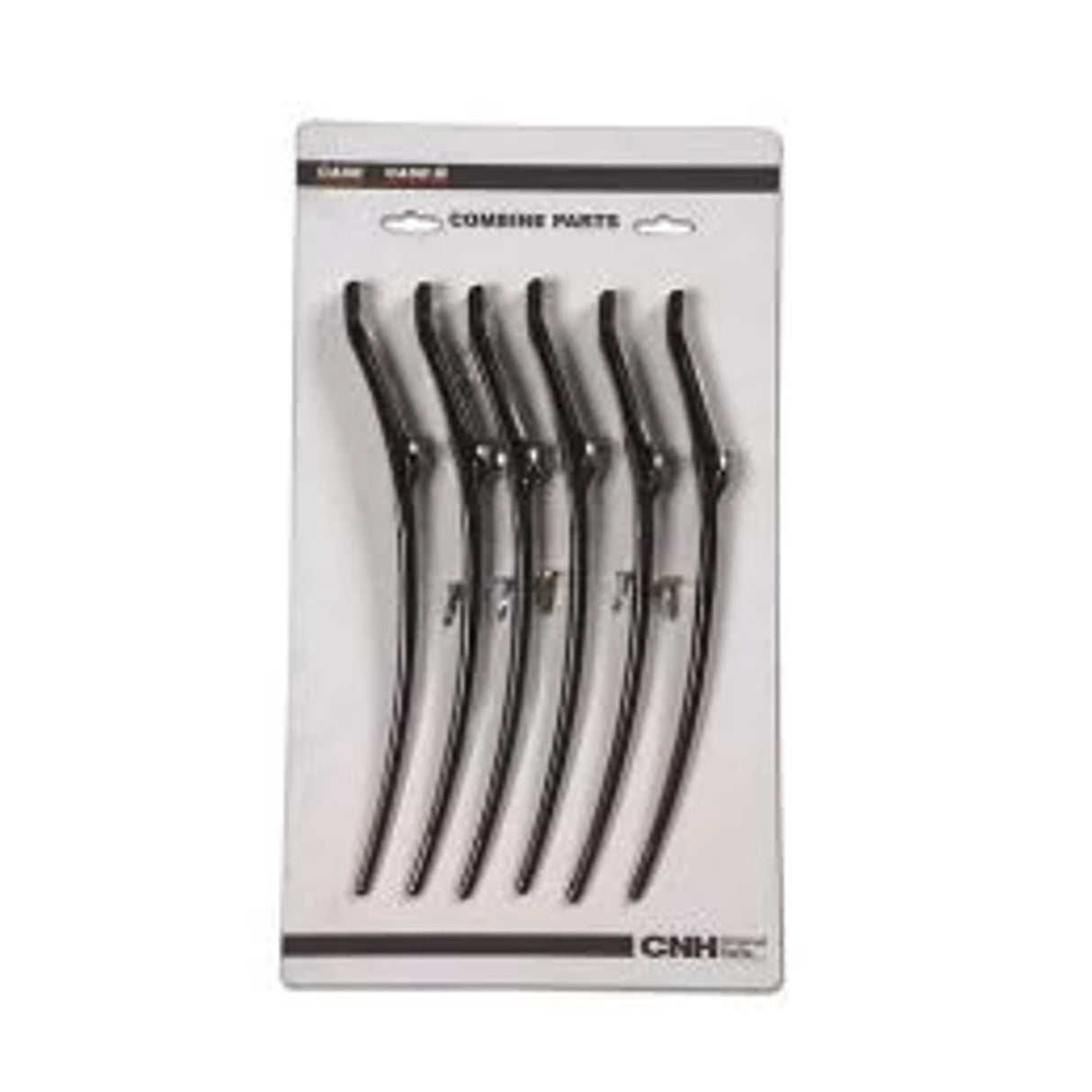 Original New Holland CNH Ersatzteil Nummer B94712 SATZ 