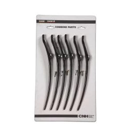 Original New Holland CNH Ersatzteil Nummer B94712 SATZ 