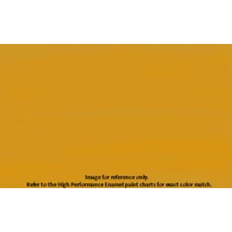 Original New Holland CNH Ersatzteil Nummer B95400 GRUNDIERUNG 