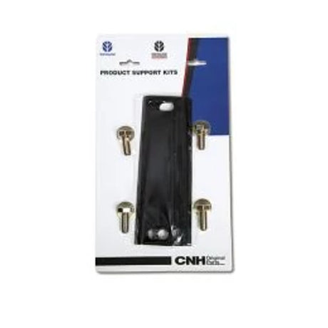 Original New Holland CNH Ersatzteil Nummer B95581 SATZ 