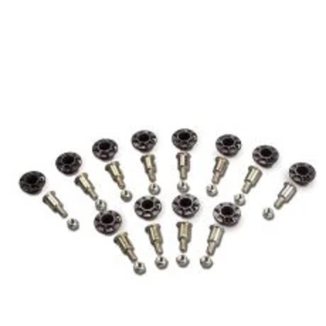 Original New Holland CNH Ersatzteil Nummer B95644 SATZ 