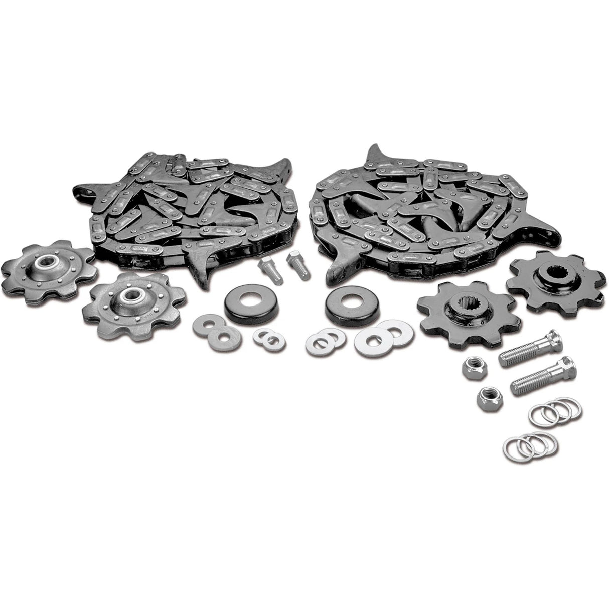 Original New Holland CNH Ersatzteil Nummer B96154ANH SATZ 