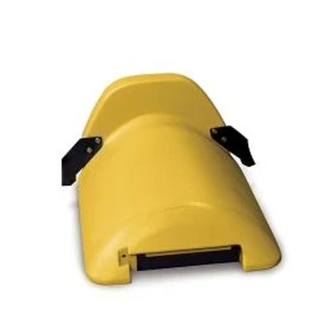 Original New Holland CNH Ersatzteil Nummer B96170 SATZ 