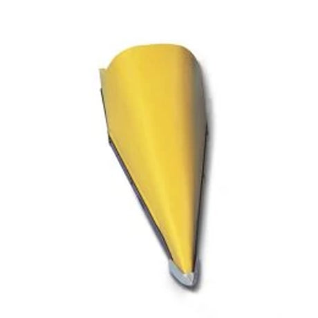 Original New Holland CNH Ersatzteil Nummer B96176 SATZ 