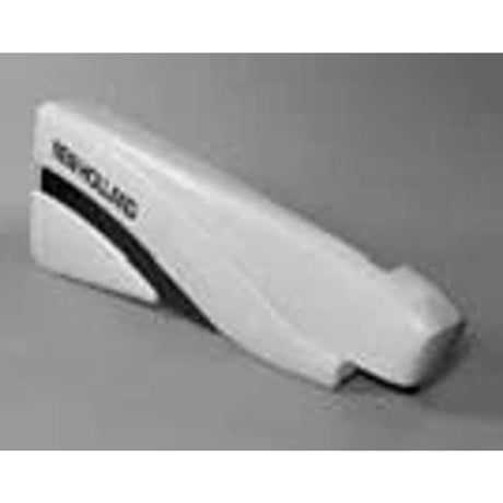 Original New Holland CNH Ersatzteil Nummer B96177 SATZ 