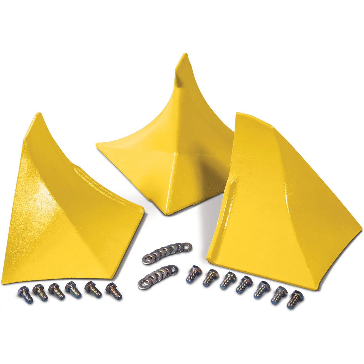 Original New Holland CNH Ersatzteil Nummer B96519 SATZ 