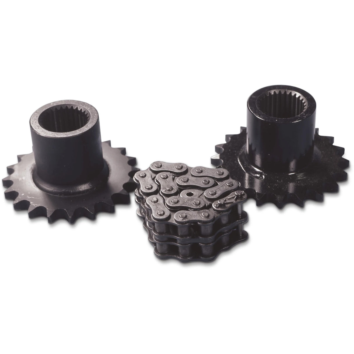 Original New Holland CNH Ersatzteil Nummer B96525 SATZ 