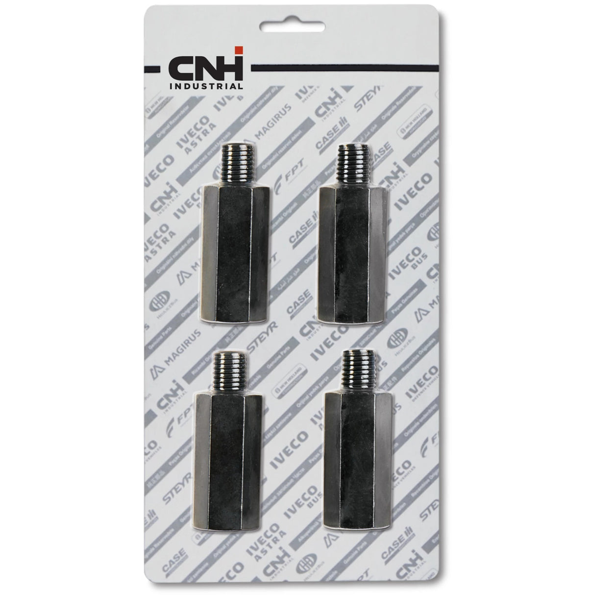 Original New Holland CNH Ersatzteil Nummer B96534 SATZ 