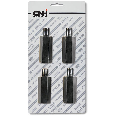 Original New Holland CNH Ersatzteil Nummer B96534 SATZ 