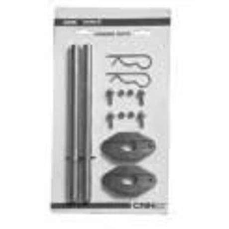 Original New Holland CNH Ersatzteil Nummer B96539C SATZ 