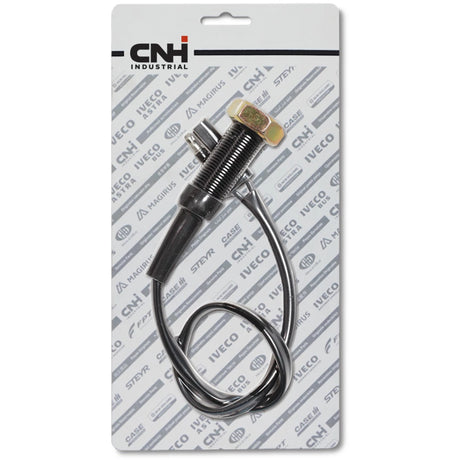 Original New Holland CNH Ersatzteil Nummer B96543 SATZ 