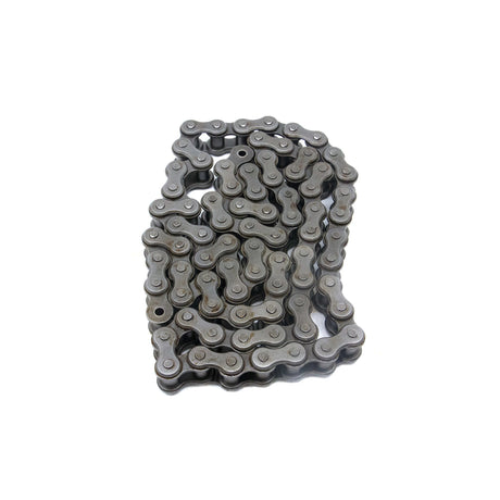 Original New Holland CNH Ersatzteil Nummer B96621 KETTE 