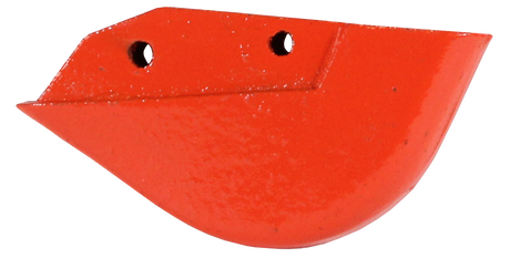 KUHN Scharspitze BJX0061 originales Ersatzteil