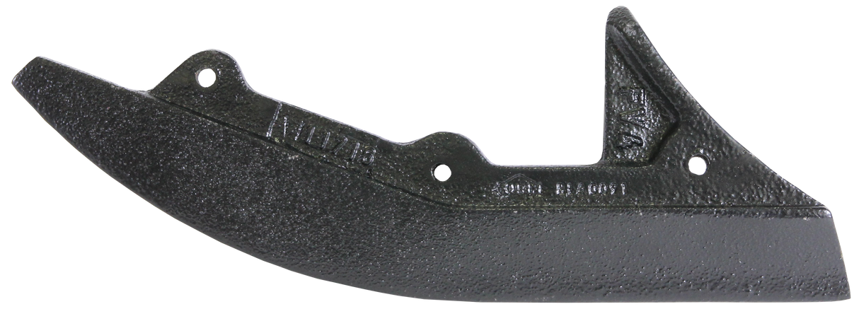 KUHN Scharspitze BLA0091D