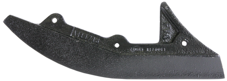 KUHN Scharspitze BLA0091D