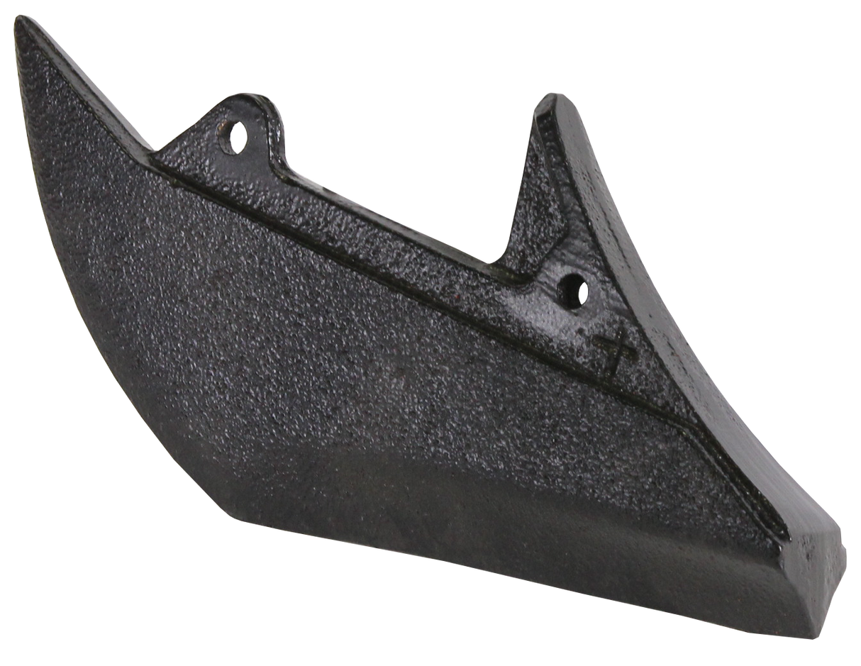 KUHN Scharspitze RUEBEN - BLA0109C