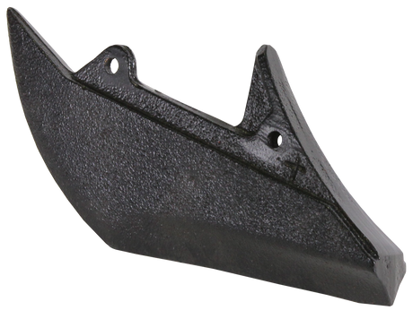 KUHN Scharspitze RUEBEN - BLA0109C