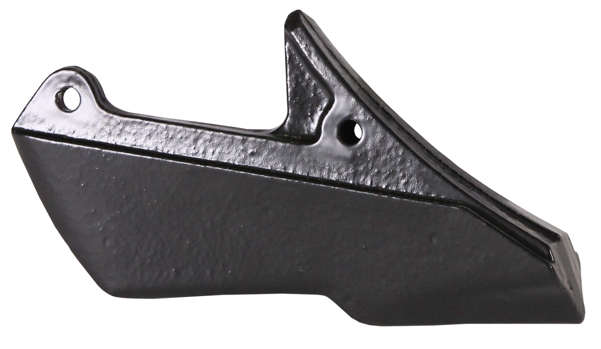 KUHN SPITZE BLA0128B