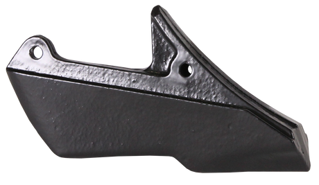 KUHN SPITZE BLA0128B