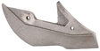 KUHN SPITZE BLA0141B
