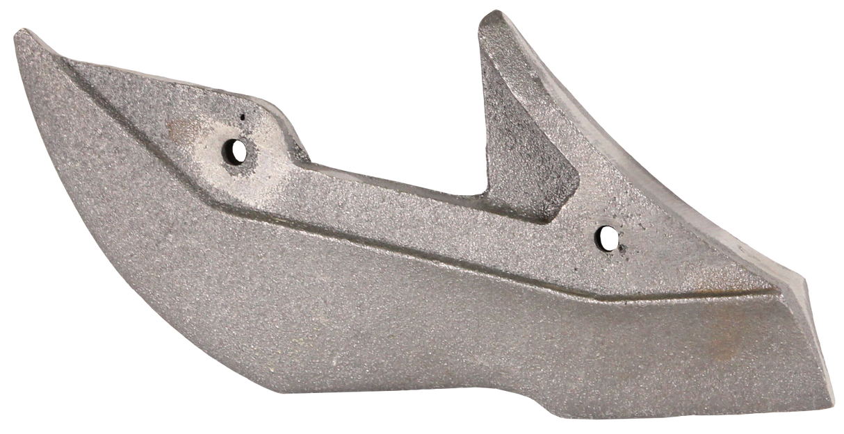 KUHN SPITZE BLA0141B
