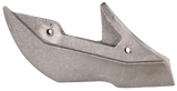 KUHN SPITZE BLA0141B