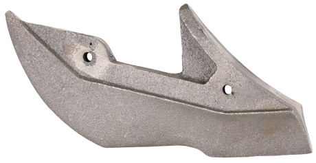 KUHN SPITZE BLA0141B