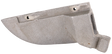 KUHN Schar BLA0146