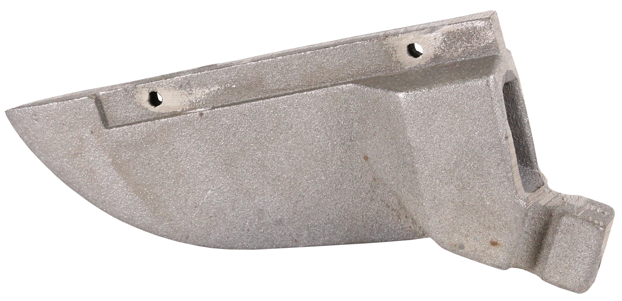 KUHN Schar BLA0146