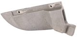 KUHN Schar BLA0146