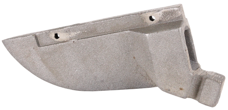 KUHN Schar BLA0146