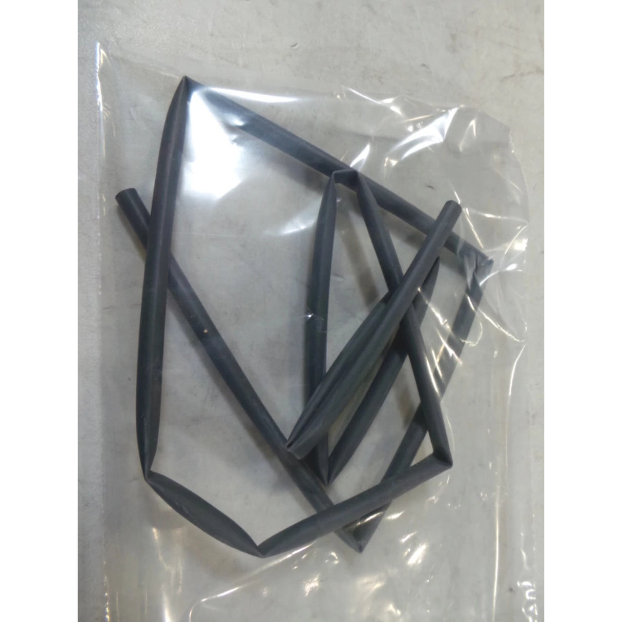 New Holland original Ersatzteil ROHR  BN16237