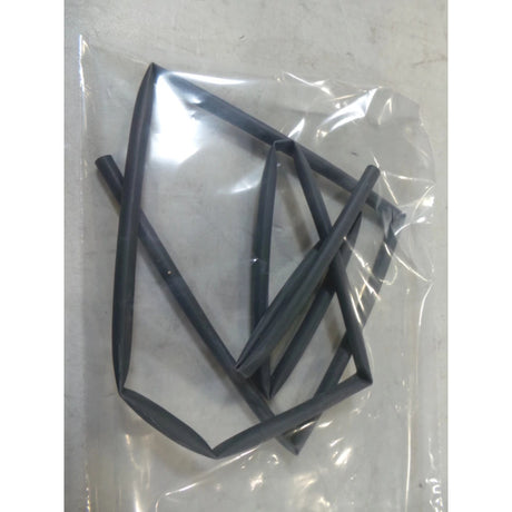 New Holland original Ersatzteil ROHR  BN16237